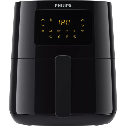 Airfryer Philips HD9252/90